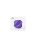 Bambu Lab PLA Basic Violet 1,75 mm 1 kg