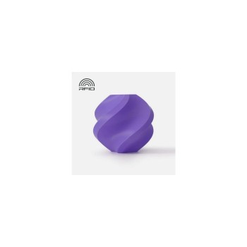 Bambu Lab PLA Basic, Violett 1.75 mm 1 kg