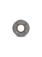 Bambu Lab Recharge de base PLA gris 1,75 mm 1 000 g
