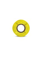 Bambu Lab Recharge PLA Basic Jaune 1,75 mm 1 kg