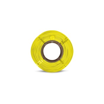 Bambu Lab PLA Basic Refill, Gelb 1.75 mm 1 kg