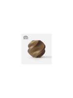 Bambu Lab PLA Basic Bronze 1,75 mm 1 kg