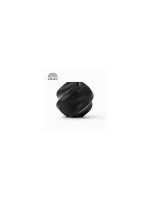 Bambu Lab PLA Basic, black , 1.75 mm, 1 kg