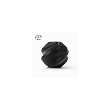 Bambu Lab PLA Basic, Schwarz, 1.75 mm, 1 kg