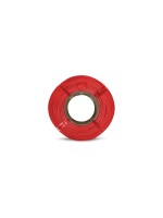 Bambu Lab Recharge PLA Basic 1,75 mm 1 kg rouge