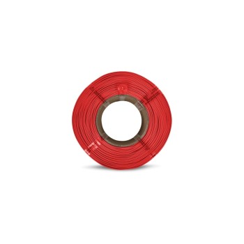 Bambu Lab PLA Basic Refill, 1.75 mm 1 kg Rot