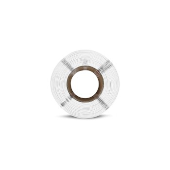 Bambu Lab Basic Refill, PLA, Weiss, 1.75 mm, 1 kg Bambu Lab Basic Refill, PLA, Weiss, 1.75 mm, 1 kg