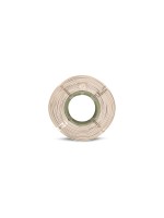 Bambu Lab Basic Refill, PLA Beige 1.75 mm 1 kg