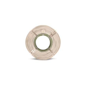Bambu Lab Basic Refill, PLA Beige 1.75 mm 1 kg Bambu Lab Basic Refill, PLA Beige 1.75 mm 1 kg