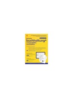 Banana Buchhaltung+ Advanced-Plan Box, abonnement, 1 an, DE/FR/IT