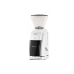 Baratza Encore Coffee Grinder (White), 70W
