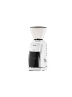 Baratza Encore Coffee Grinder (White), 70W