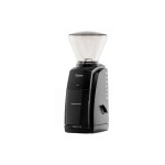 Baratza Moulin à café Encore Black