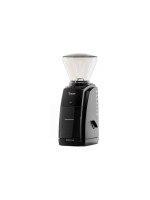 Baratza Encore Coffee Grinder (Black), 70W