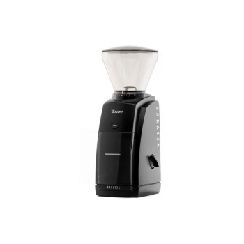 Baratza Encore Coffee Grinder (Black), 70W Baratza Encore Coffee Grinder (Black), 70W