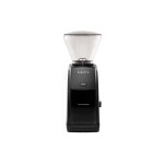 Baratza Encore ESP Coffee Grinder (Black), 70W