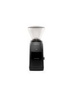 Baratza Encore ESP Coffee Grinder (Black), 70W