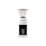 Baratza Encore ESP Coffee Grinder (White), 70W