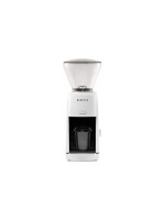 Baratza Encore ESP Coffee Grinder (White), 70W