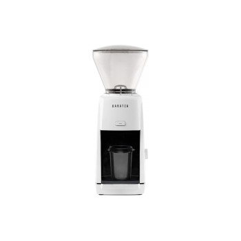 Baratza Encore ESP Coffee Grinder (White), 70W Baratza Encore ESP Coffee Grinder (White), 70W
