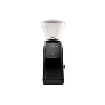 Baratza Virtuoso Coffee Grinder (Black), 80W Baratza Virtuoso Coffee Grinder (Black), 80W