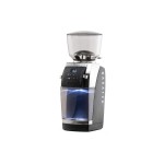Baratza Vario+ Coffee Grinder (Black), 130W