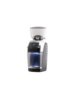 Baratza Vario+ Coffee Grinder (Black), 130W
