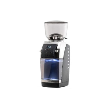 Baratza Vario+ Coffee Grinder (Black), 130W Baratza Vario+ Coffee Grinder (Black), 130W