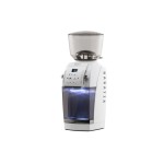 Baratza Vario+ Coffee Grinder (White), 130W