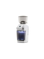 Baratza Vario+ Coffee Grinder (White), 130W
