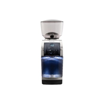 Baratza Vario W+ Coffee Grinder (Black), 130w Baratza Vario W+ Coffee Grinder (Black), 130w
