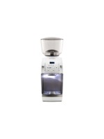 Baratza Vario W+ Coffee Grinder (White), 130W