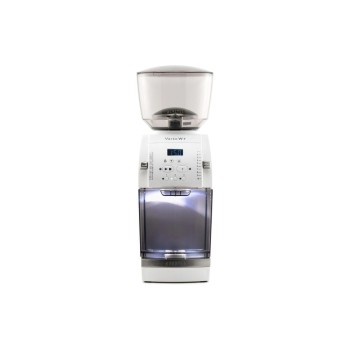 Baratza Vario W+ Coffee Grinder (White), 130W Baratza Vario W+ Coffee Grinder (White), 130W