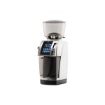 Baratza Forte AP Coffee Grinder (Silver), 130W