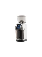 Baratza Forte AP Coffee Grinder (Silver), 130W