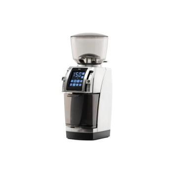 Baratza Forte AP Coffee Grinder (Silver), 130W Baratza Forte AP Coffee Grinder (Silver), 130W
