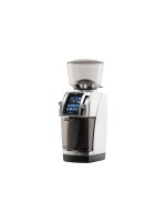 Baratza Forte BG Coffee Grinder (Silver), 130W