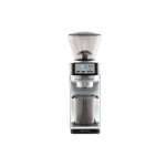 Baratza Sette 30 Coffee Grinder (Black), 240W