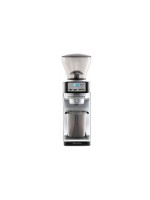 Baratza Sette 30 Coffee Grinder (Black), 240W