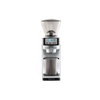 Baratza Sette 30 Coffee Grinder (Black), 240W Baratza Sette 30 Coffee Grinder (Black), 240W