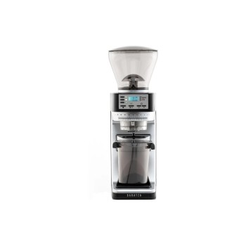 Baratza Sette 270 Coffee Grinder (Black), 240W Baratza Sette 270 Coffee Grinder (Black), 240W