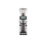 Baratza Sette 270 Wi Coffee Grinder (Black), 240W