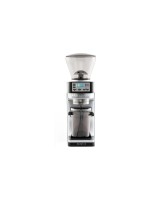Baratza Sette 270 Wi Coffee Grinder (Black), 240W