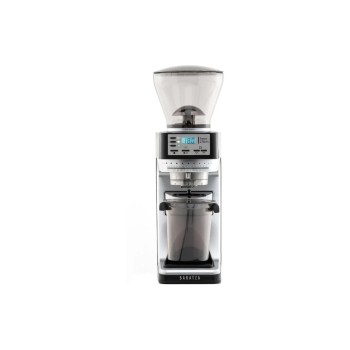 Baratza Sette 270 Wi Coffee Grinder (Black), 240W Baratza Sette 270 Wi Coffee Grinder (Black), 240W