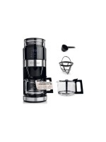 Barista Cafetière filtre 16476 Noir