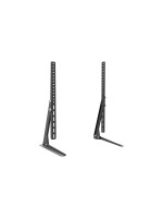 Barkan Pied de support TF S40 Noir