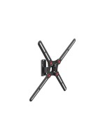Barkan Supports mural WH-BM320 13-65 – max 40 kg