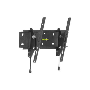 Barkan Wandhalterung WH 21H, 19 Barkan Wandhalterung WH 21H, 19