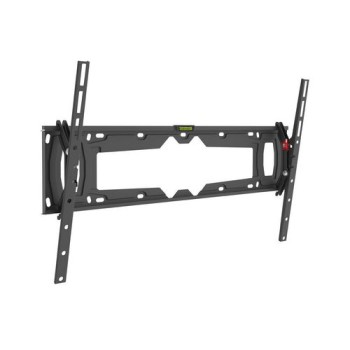 Barkan Wandhalterung WH E410+, 32 Barkan Wandhalterung WH E410+, 32