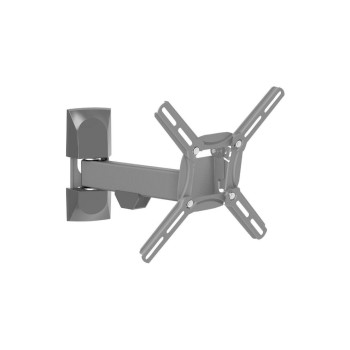 Barkan Wandhalterung WH 2300, 19 Barkan Wandhalterung WH 2300, 19